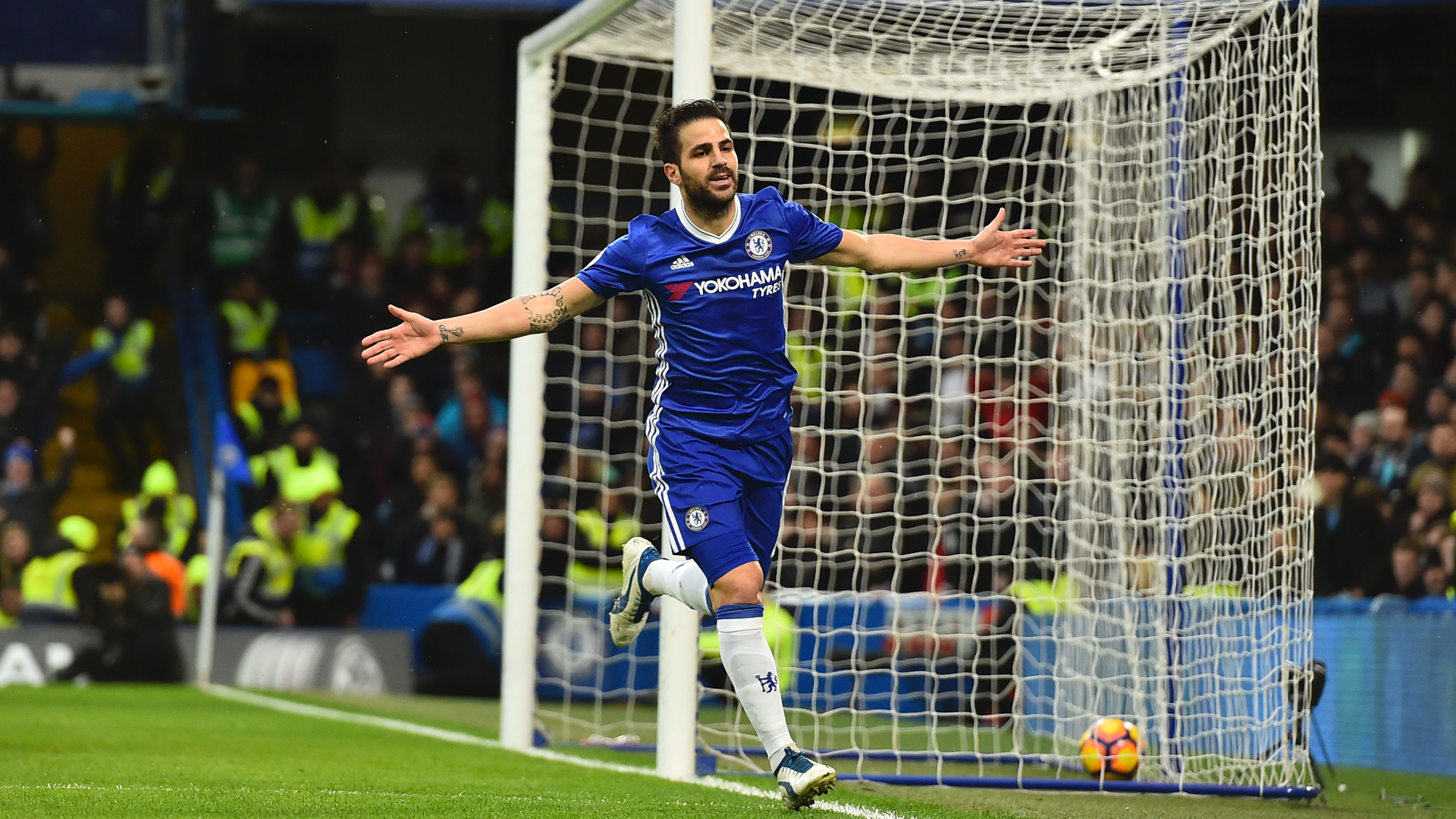 http://images.performgroup.com/di/library/GOAL/b6/75/cesc-fabregas_1wptgxihul94k19vrp7vxmvyzt.png?t=1980772786 cesc-fabregas_1wptgxihul94k19vrp7vxmvyzt