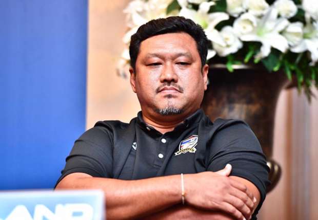 ไฮโลออนไลน์