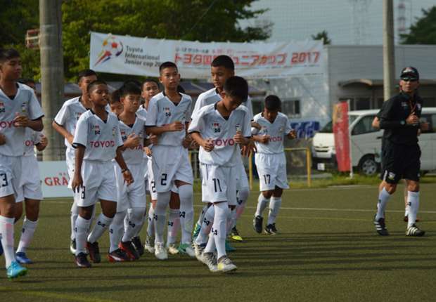 สมัคร M8BET