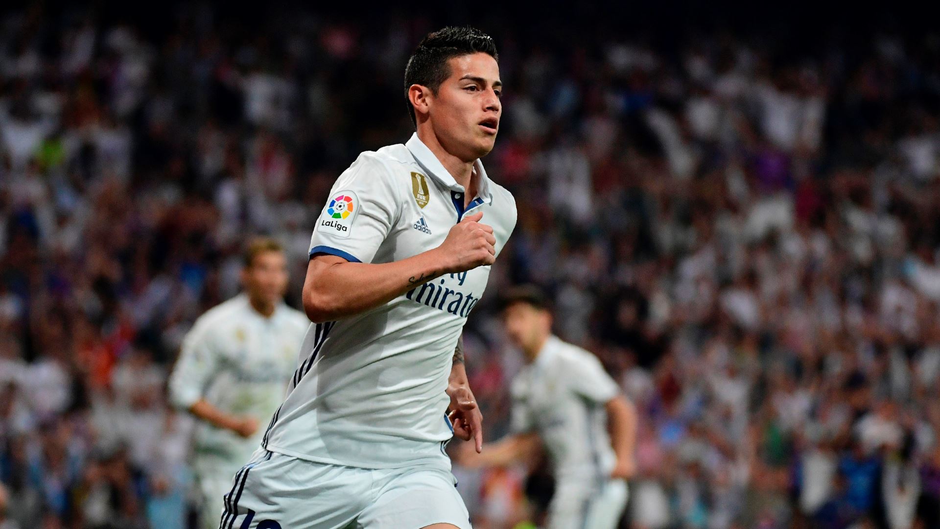 JAMES FAVOURS MAN UTD MOVE James-rodriguez-real-madrid-barcelona-laliga-23042017_1piolo7uk5o571f02vtq1slicl