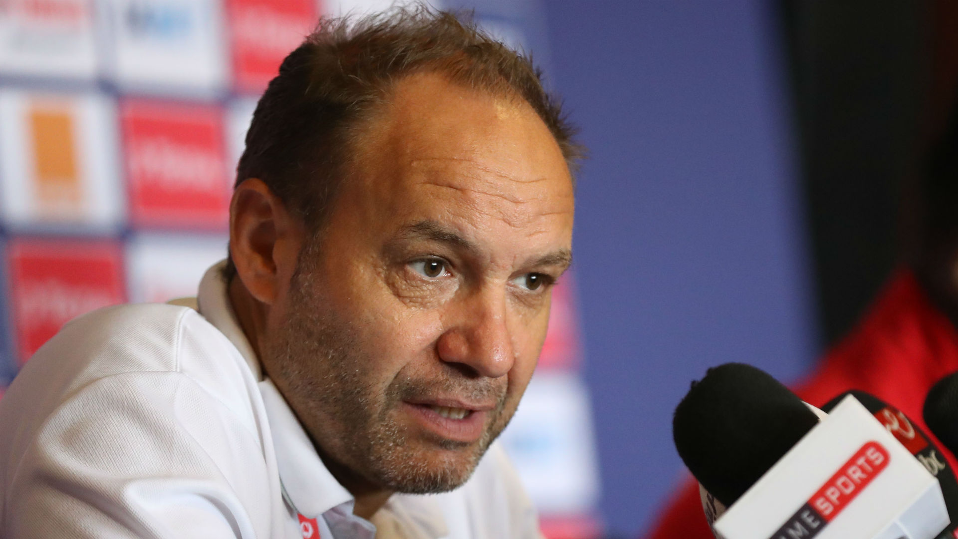 Chan 2020 Qualifier: Experienced local players a Tanzanian advantage - Kenya's Migne Chan 2020 Qualifier: Experienced local players a Tanzanian advantage - Kenya's Migne