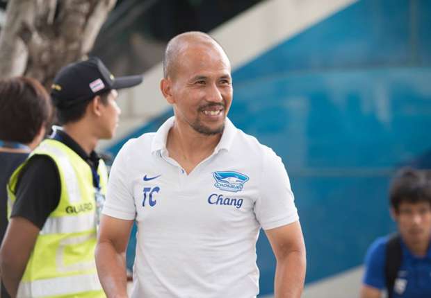 เว็บบาคาร่าออนไลน์