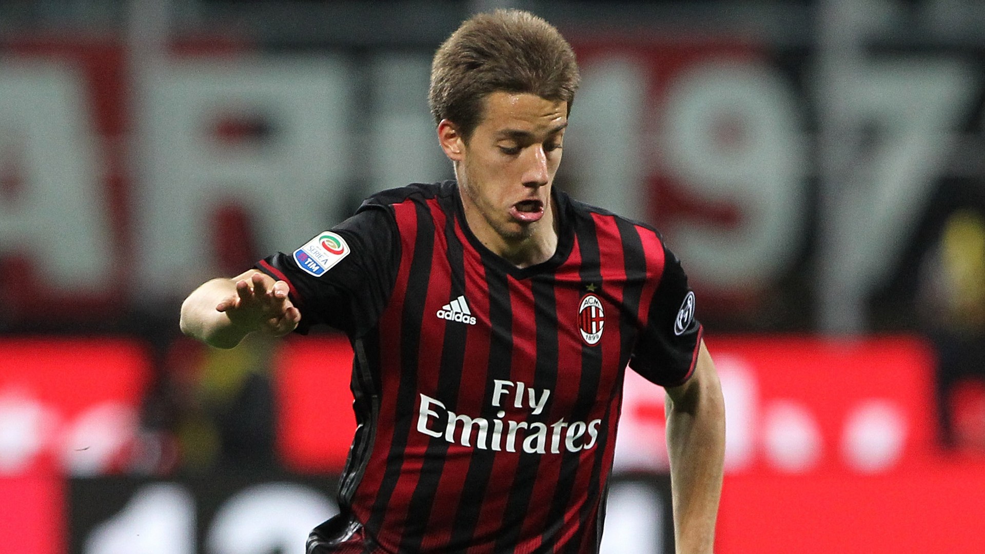 BETIS WANT CHELSEA MIDFIELDER Mario-pasalic-milan_1vwzpdi1zdltx1438wuogg69i3