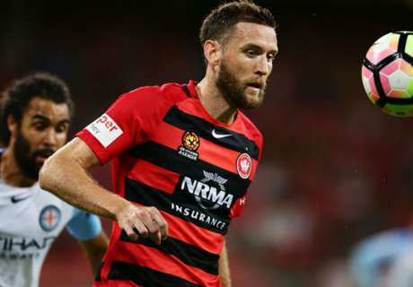 Cornthwaite speaks on tragedy