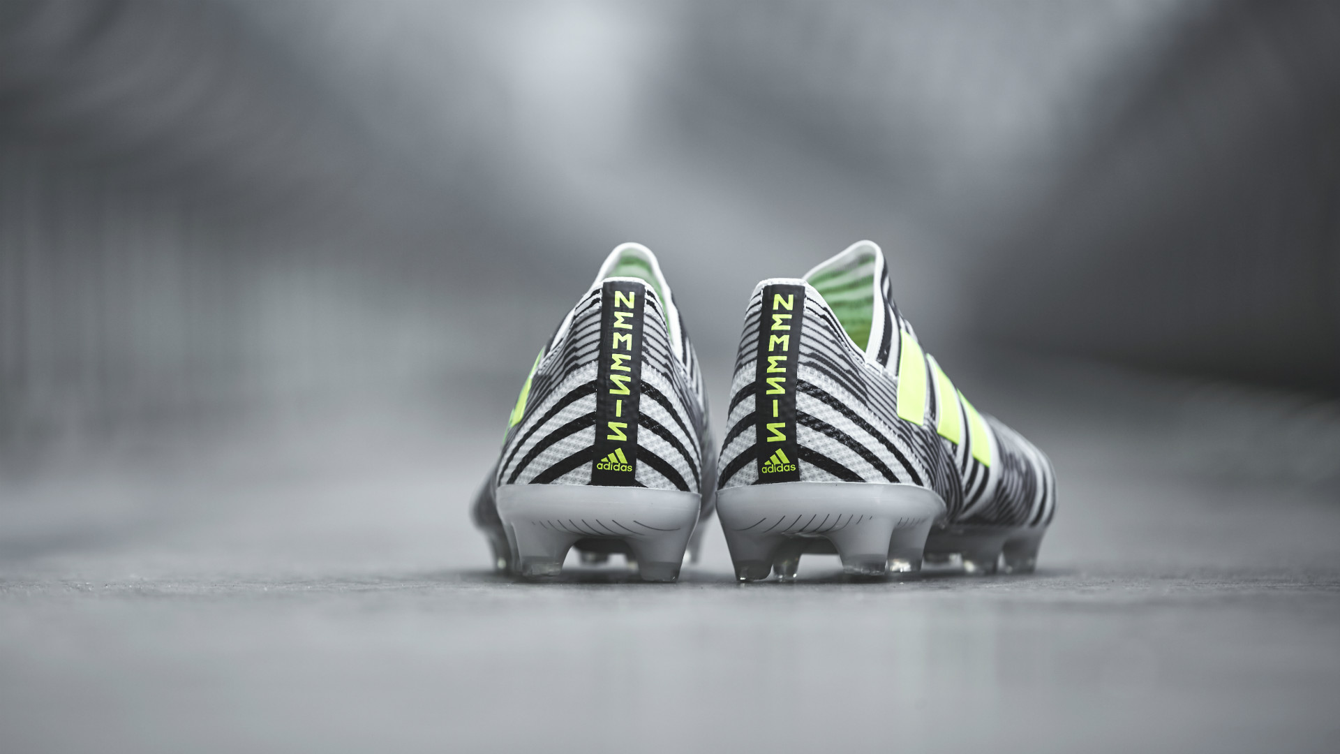 lionel messi new adidas boots