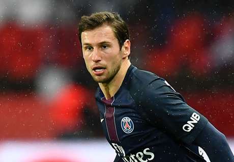 RUMOURS: The latest transfer speculation