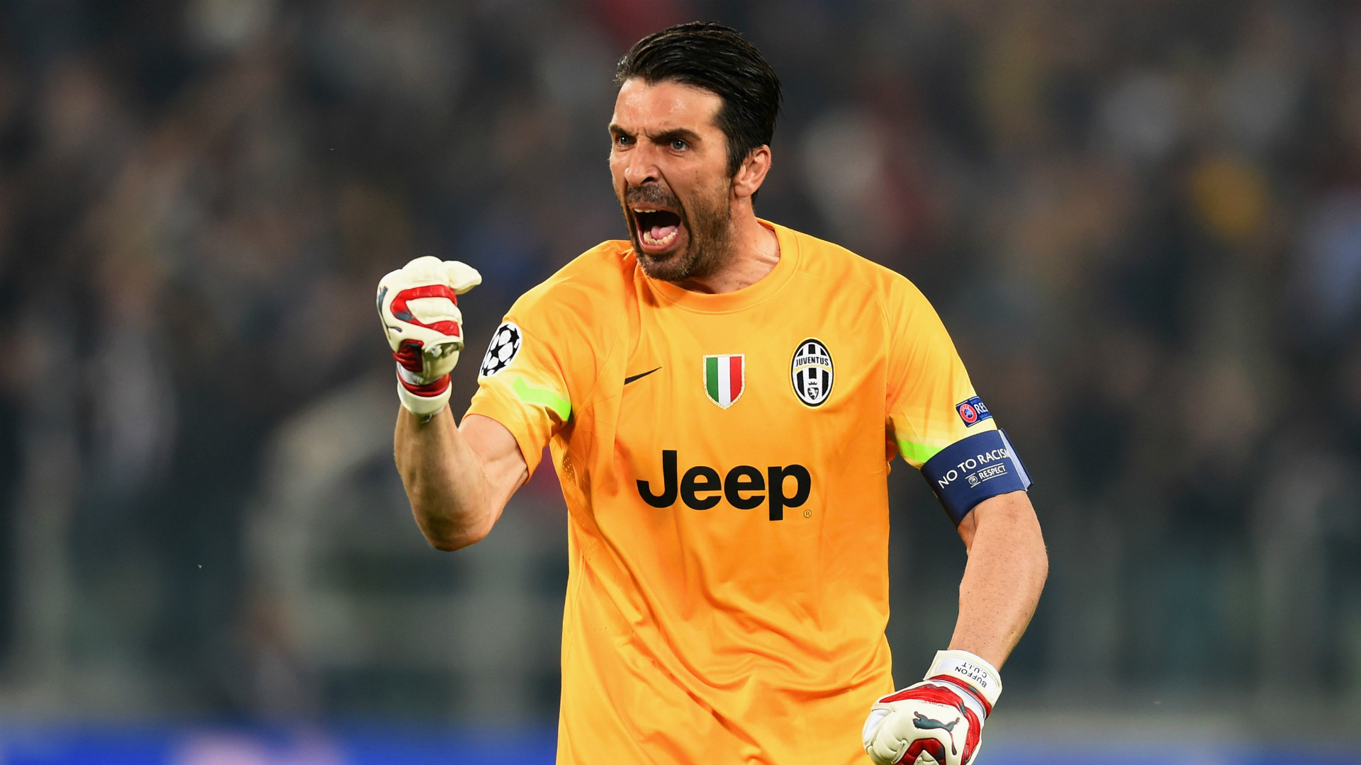 images.performgroup.com/di/library/GOAL/b9/f9/gigi-buffon-juventus_9h3wx6sz6luz1povarr4qwkpj