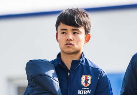 「集大成」見せファイナリストを目指すU-17日本代表、決勝Tで対戦するチームと可能性は?