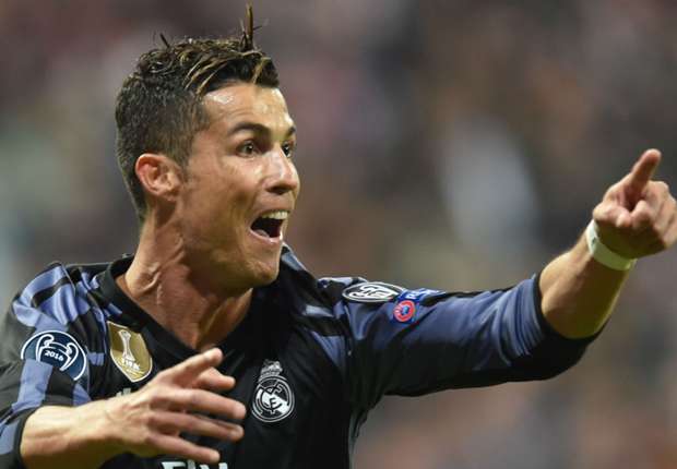 เก็นติ้งคลับ