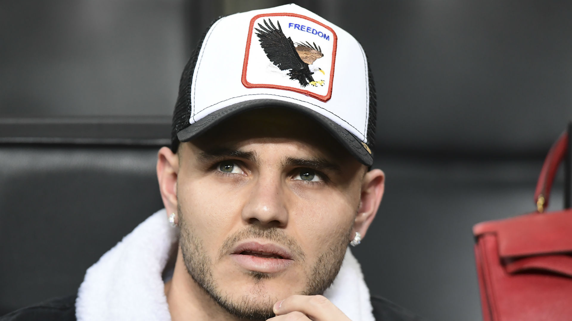 Inter, Icardi attende il vertice con Zhang: si lavora per il ritorno nel  derby