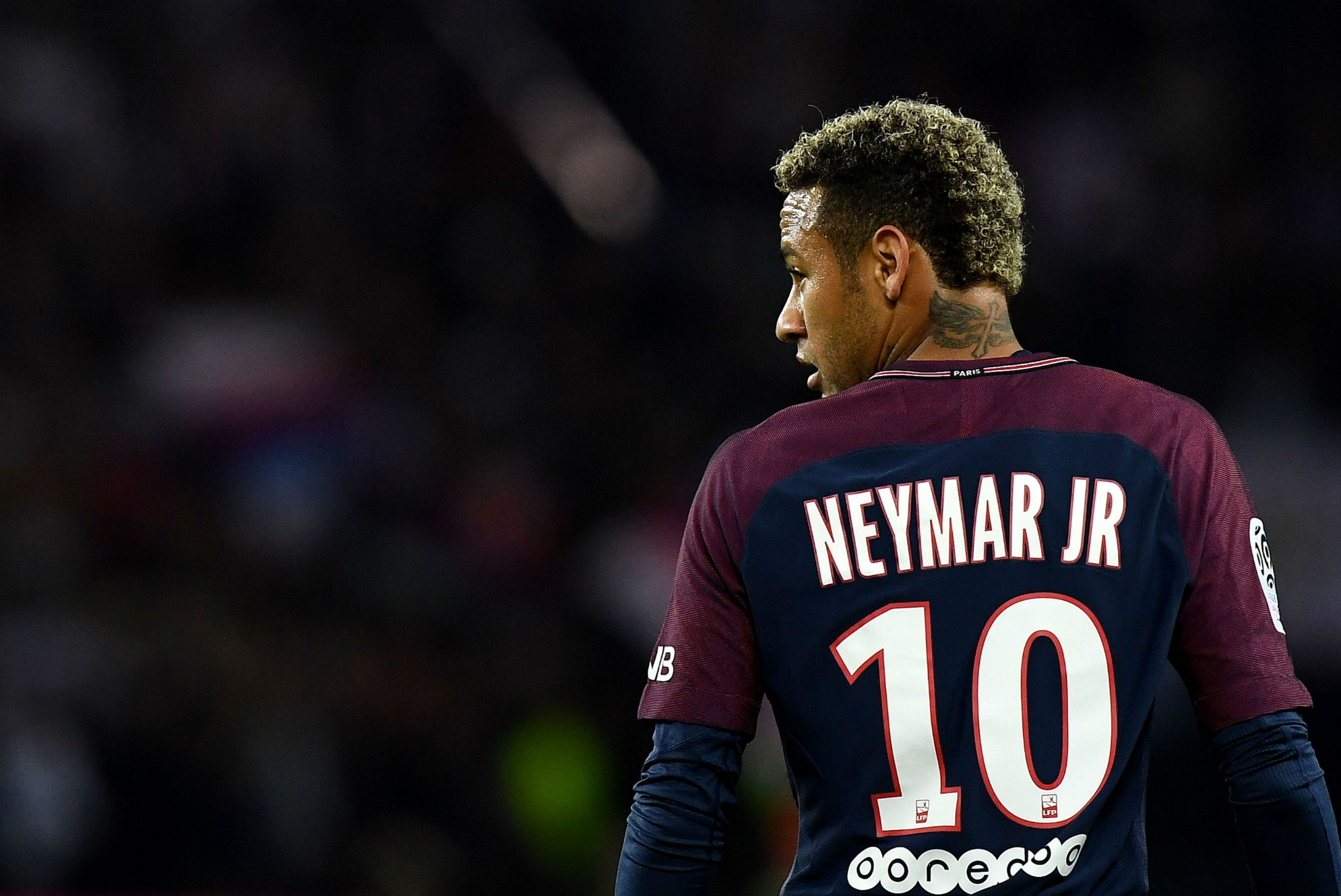 cavani-must-learn-neymar-s-the-boss-now-as-psg-board-grants-neymar-his