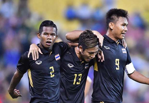 สมัครเล่น SBOBET
