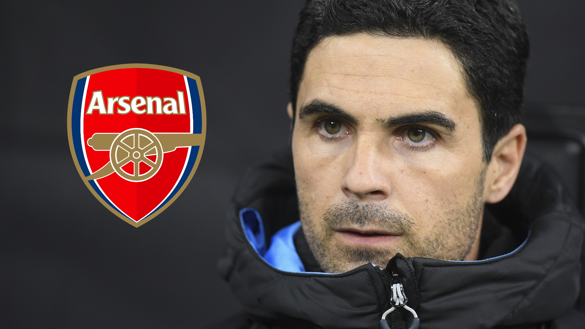 ‘Other than knowing where training ground is, what does Arteta bring?’ - Merson sees ‘clueless’ Arsenal board taking ‘big gamble’