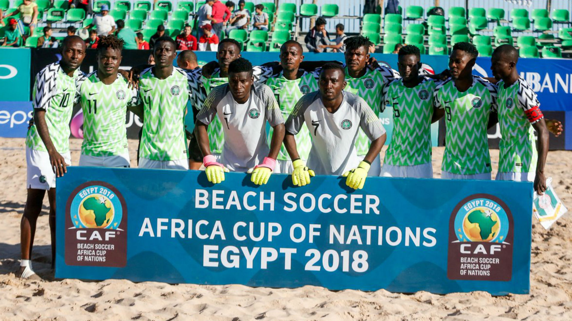 uefa beach soccer championship