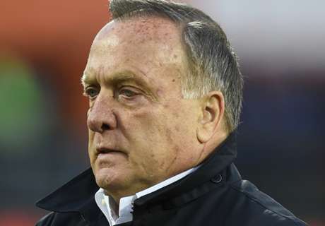 ► A Holanda e o choro no campo