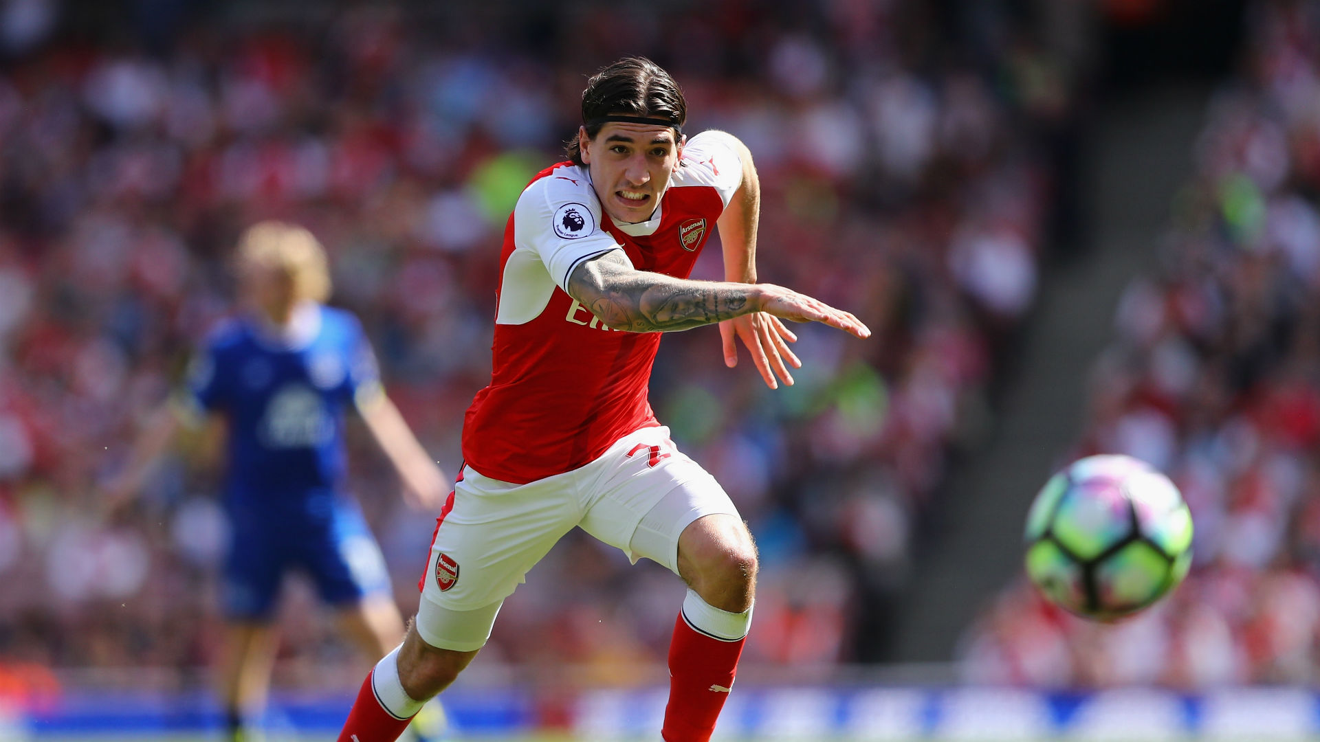 BARCELONA SET BELLERIN DEADLINE Hector-bellerin-arsenal_1m6pxlz34em5c13s05z9klveje