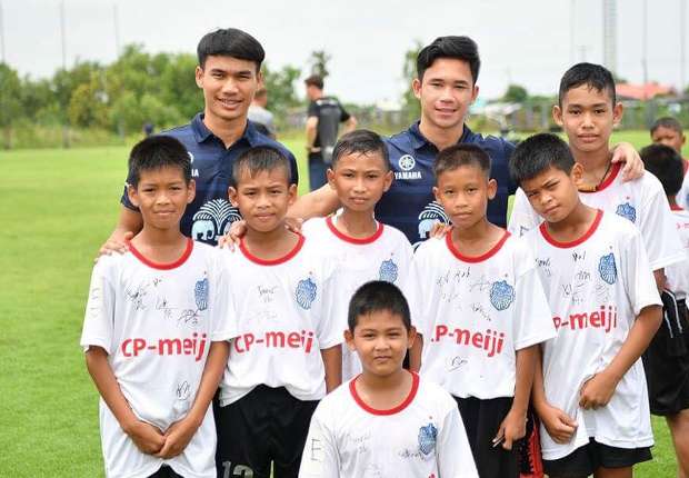 เว็บ SBOBET