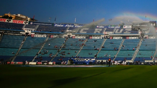 El Estadio Azul podría sumar a otro deporte para su despedida | Goal.com