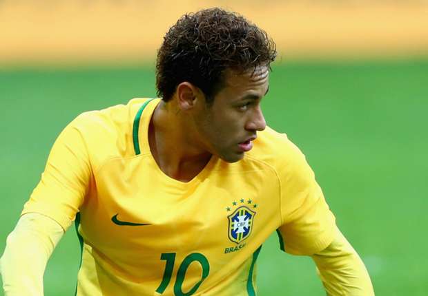 LIVE: Japan vs Brazil