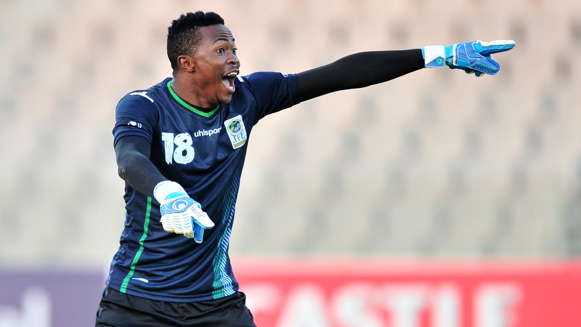 Cecafa Challenge Cup: Tanzania must end trophy drought in Uganda – Manula