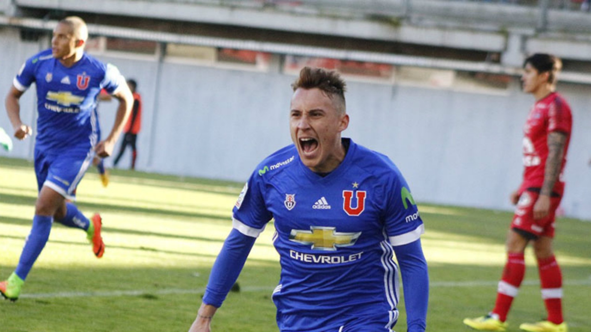 Pinilla: