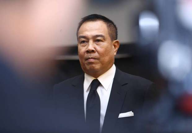 เว็บแทงบอลออนไลน์