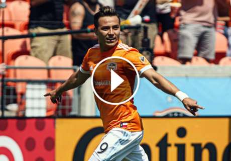► Cubo Torres vuelve a marcar