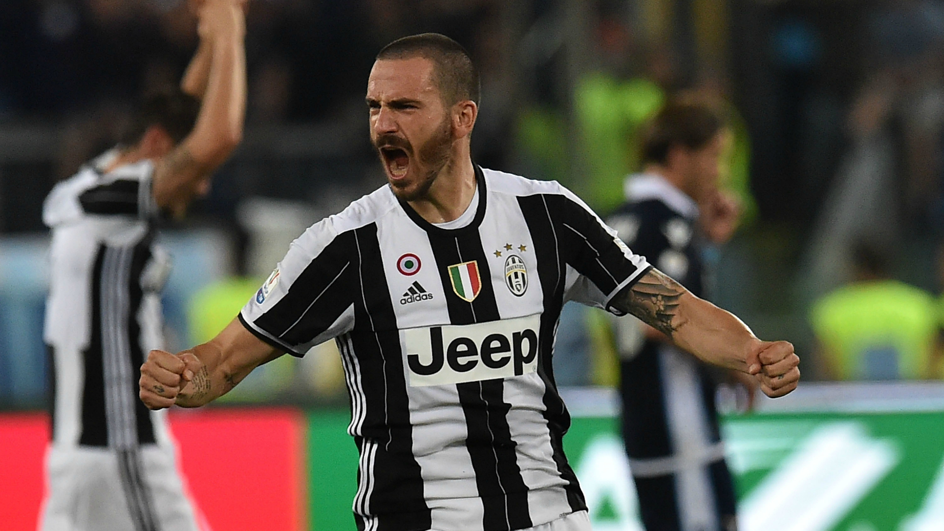 ZIDANE WANTS BONUCCI Leonardo-bonucci-juventus_16ozoqlhwai3c13ebmcs30c09i