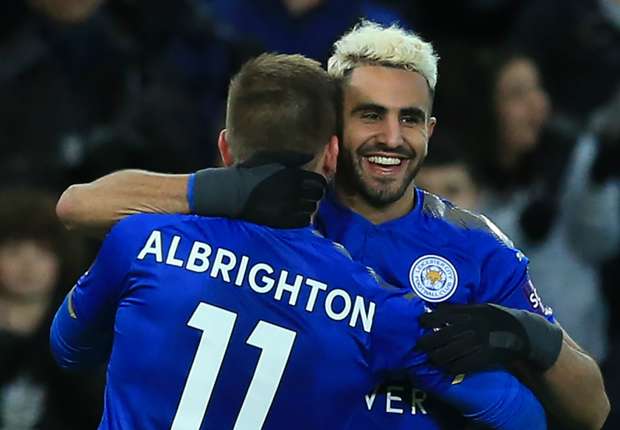 marc-albrighton-riyad-mahrez-leicester-c