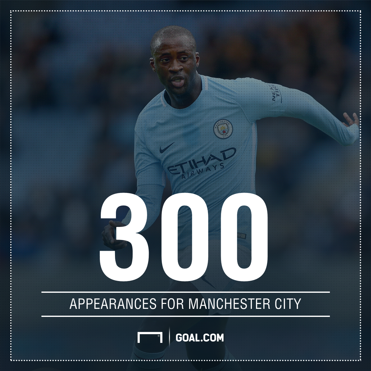 Pep bemoans Cup's toll on City Pep bemoans Cup's toll on City
