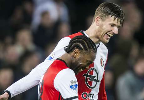 Nelom kan naar Engeland en Spanje