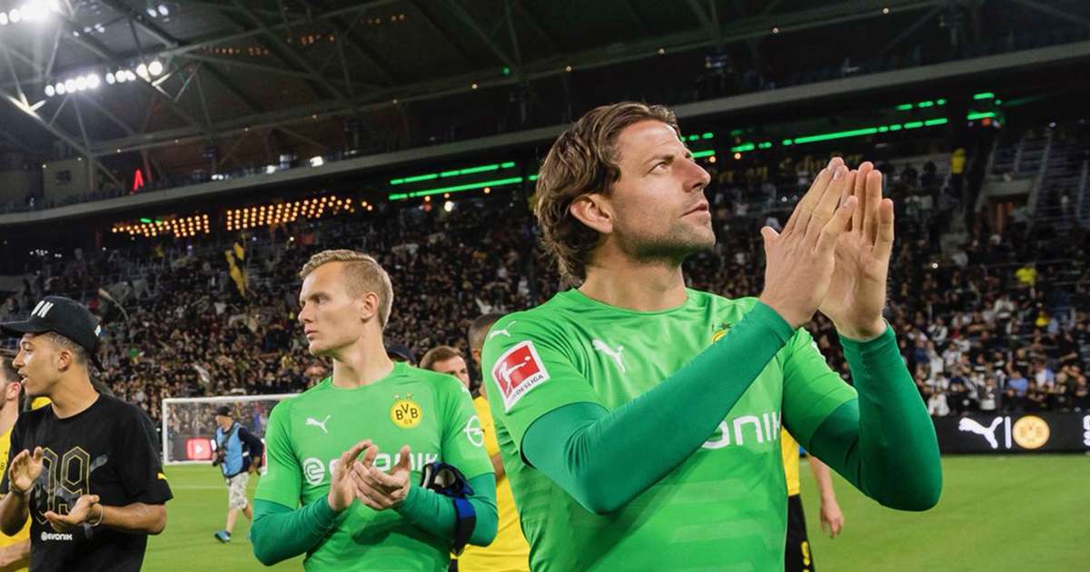 Spiele Dortmund Spiele Dortmund