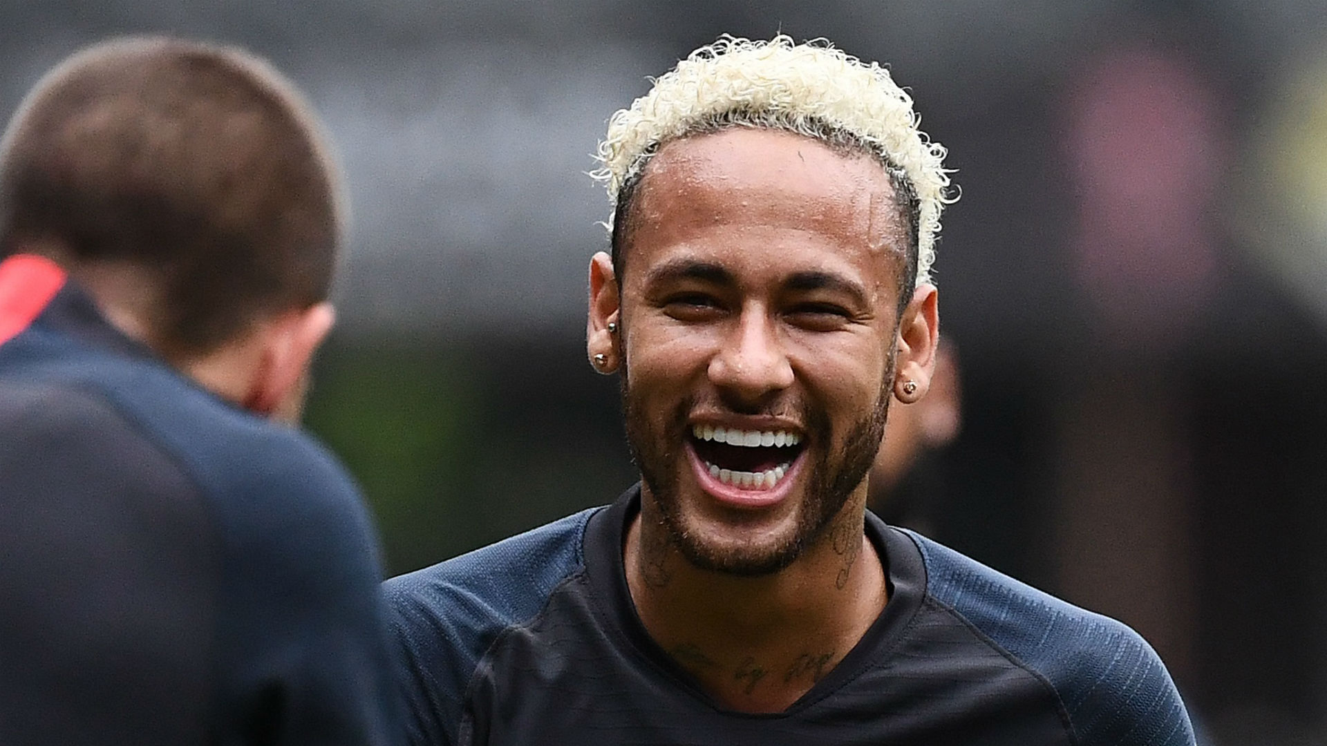 PSG, Neymar rate une grosse prime à cause de 