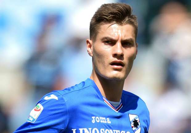 germany-only-patrick-schick-sampdoria_drfgqj8nkbbk1s6i8mn5n6isq.jpg