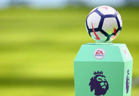 ►Era da Premier League começa em 1992