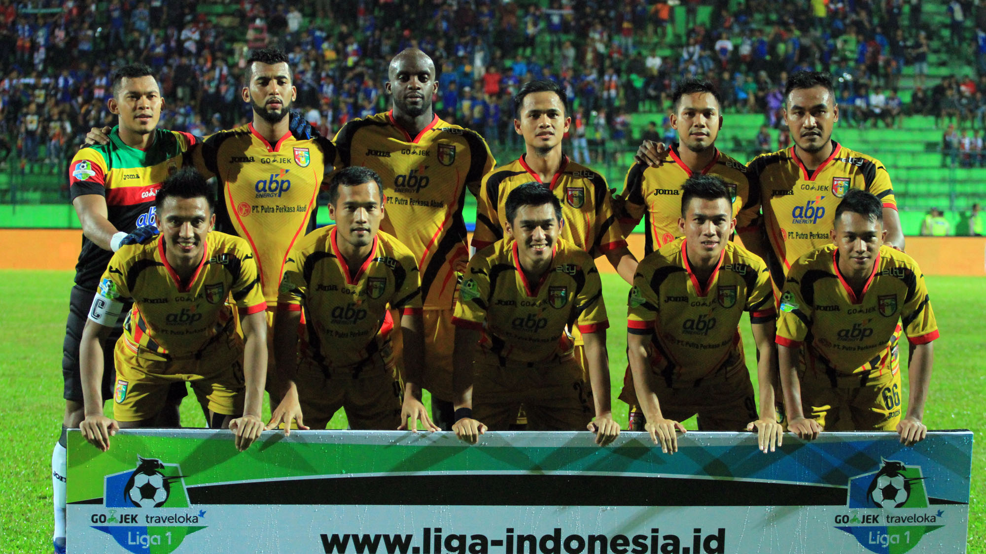 JDT to face Mitra Kukar prior to pre-season in Thailand