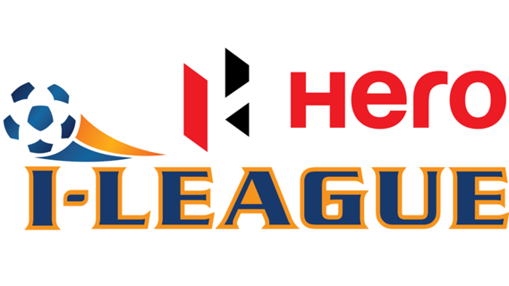 Indian Super League Draft 2017: All You Need to Know Indian Super League Draft 2017: All You Need to Know