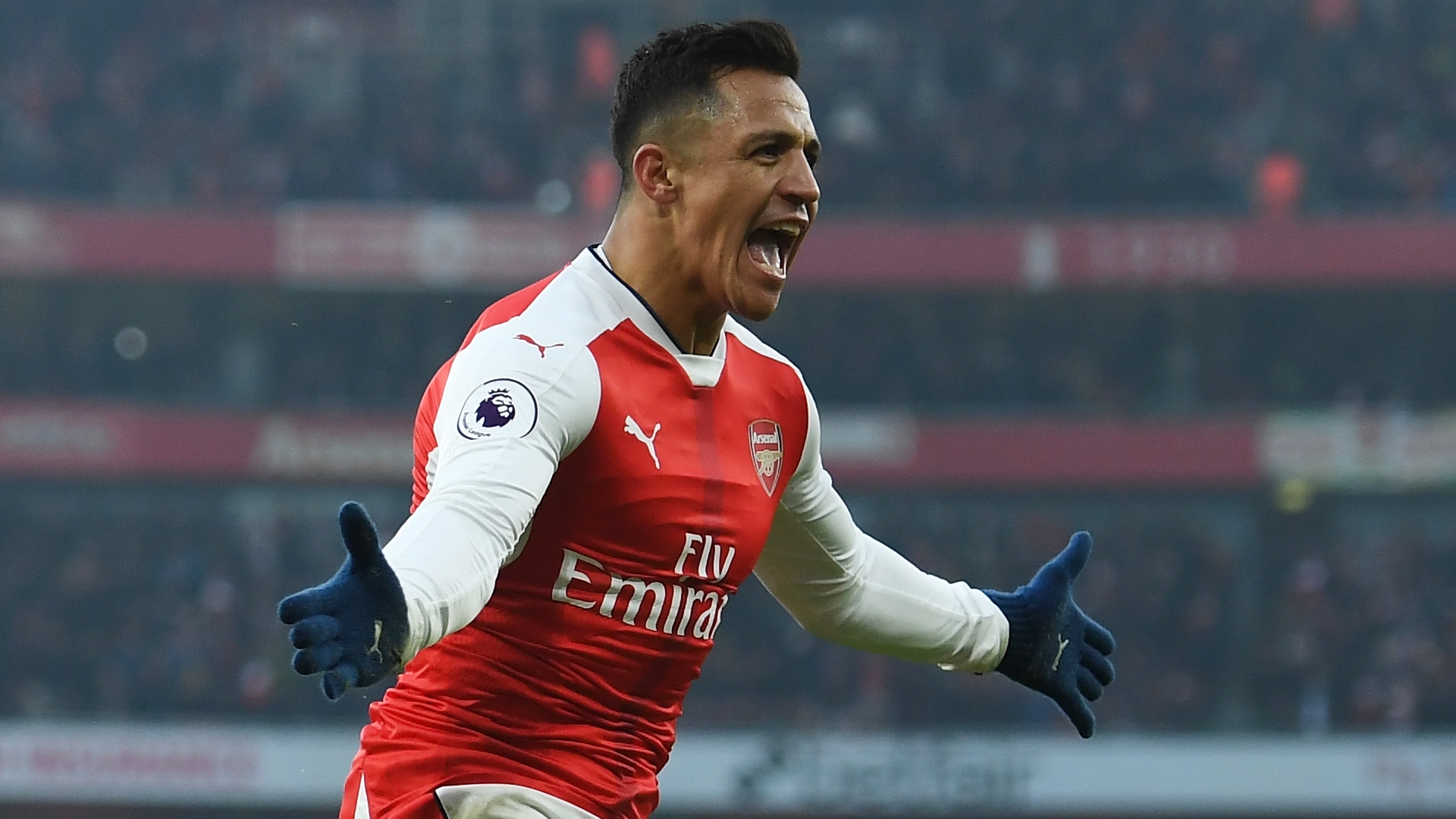 ALEXIS WANTS CHELSEA MOVE Alexis-sanchez-arsenal_xfqojqay0qtc1d6lndjkhuuay