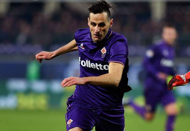 Borussia Monchengladbach-Fiorentina, le formazioni ufficiali: Tello dal 1' - Goal.com