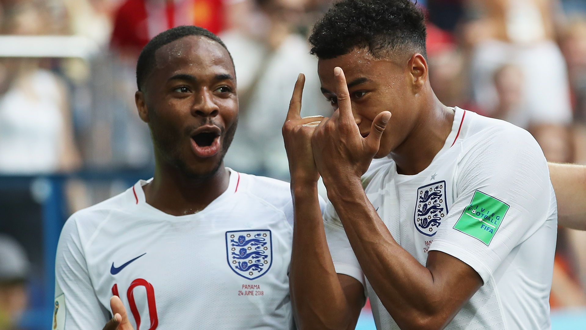 England vs Belgium: TV channel, live stream, squad news ... - 1920 x 1080 png 2683kB