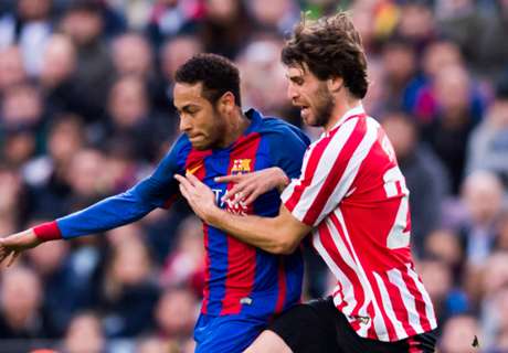 Yeray requires chemotherapy