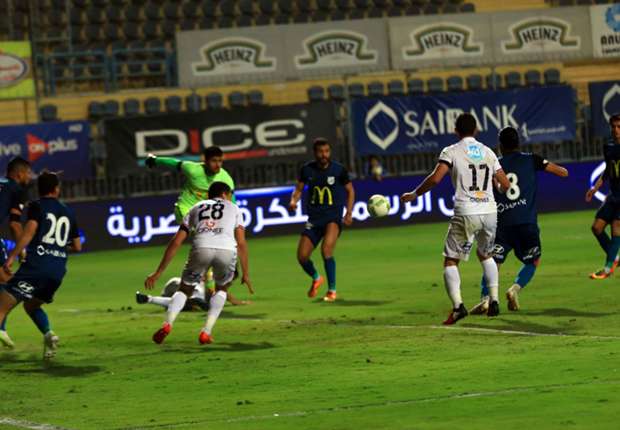 خطأ فني | نجوم الزمالك والزهايمر الكروي على الصعيد الهجومي والدفاعي Zamalek-enppi_20h47mpdlmyq139pcgyiq5mz7