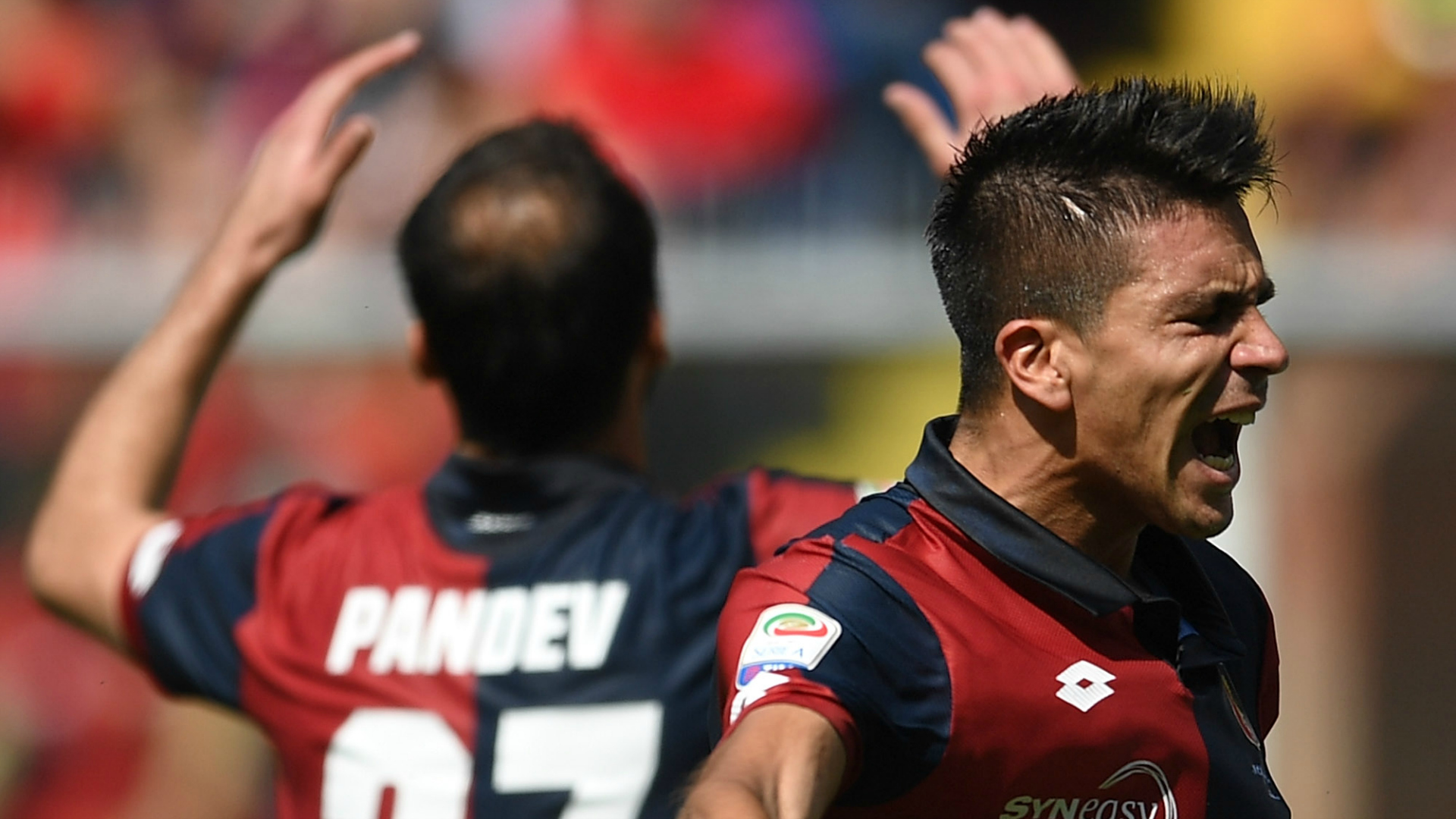 http://images.performgroup.com/di/library/GOAL/c3/58/genoa-chievo-pandev-simeone_1d7e95cfzm0ah1ph8drg0zcuha.jpg
