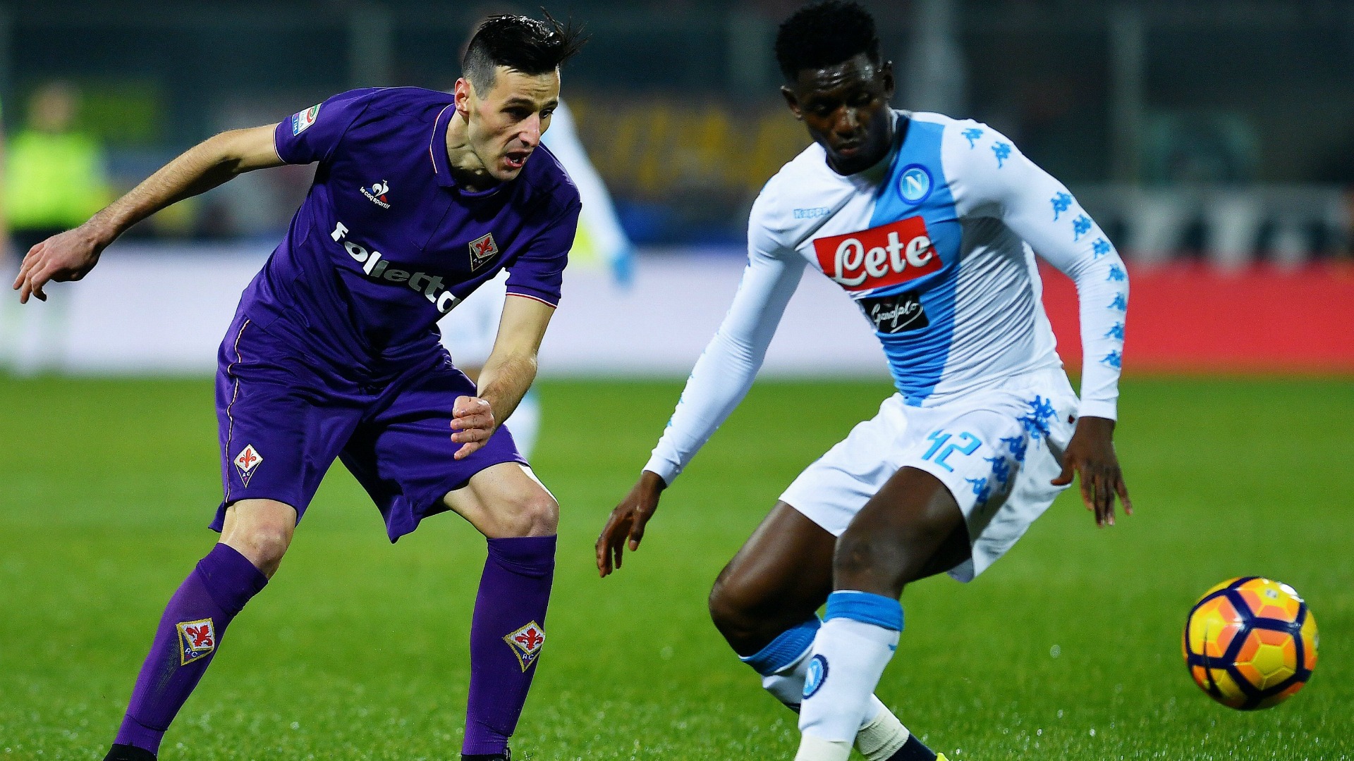 images.performgroup.com/di/library/GOAL/c3/77/nikola-kalinic-amadou-diawara-fiorentina-napoli_lbzwi88807rt1tvvg7e5shw6z