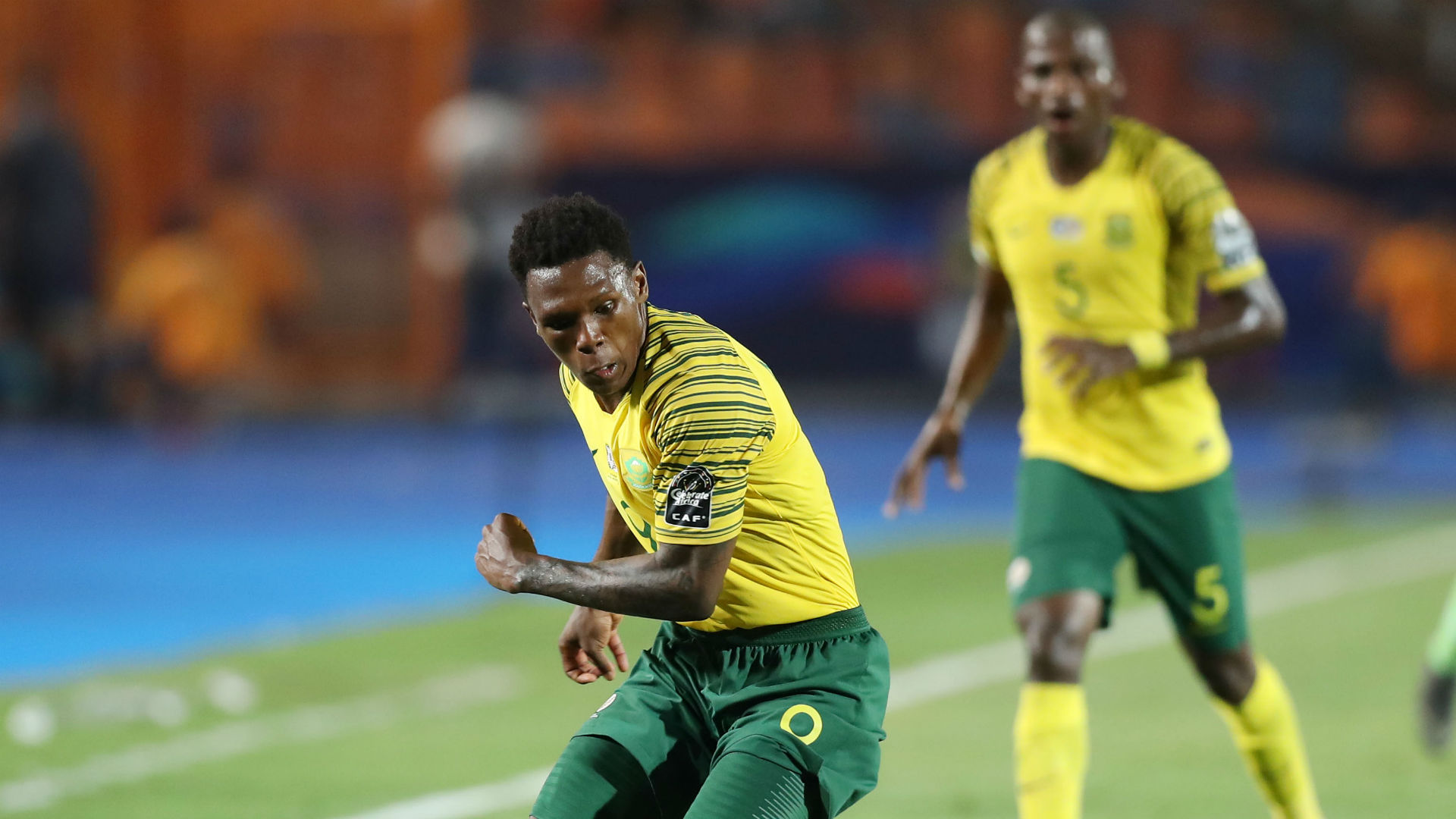 South Africa Rumors News And Stories Top 20 Latest Articles south-africa-rumors-news-and-stories-top-20-latest-articles