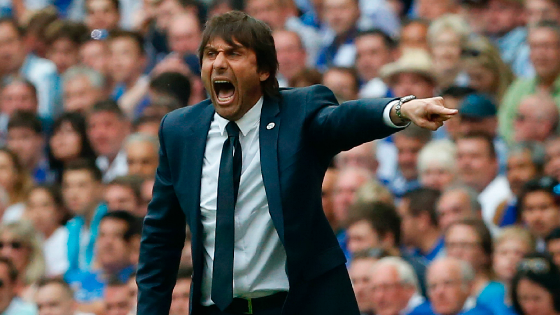 CHELSEA TO BACK CONTE WITH £250M Antonio-conte-chelsea-head-coach_160h7n3qihyue1x4dinztmzm3y