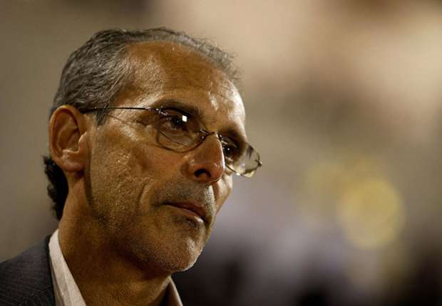 เว็บเล่นไฮโล