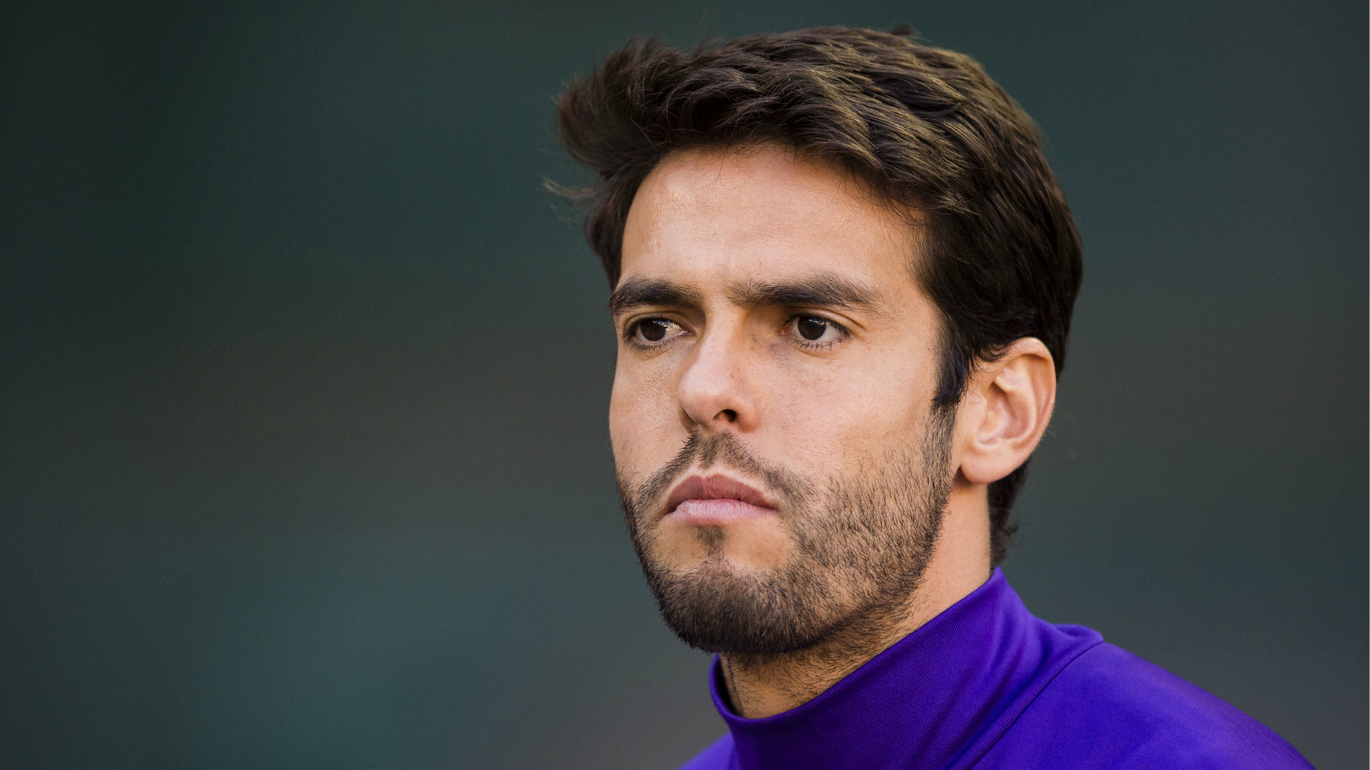 ac-milan-legend-kaka-announces-retirement-from-football-daily-post