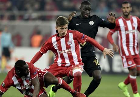 Gladbach will nächstes Talent holen