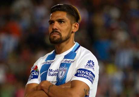 Talking Points for final Liga MX weekend